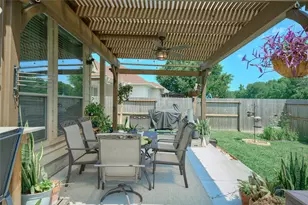 28322 Madelin Manor Ln, Spring, TX 77386 - Photo 38