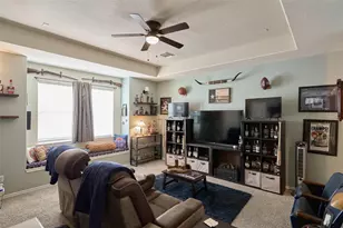 28322 Madelin Manor Ln, Spring, TX 77386 - Photo 28