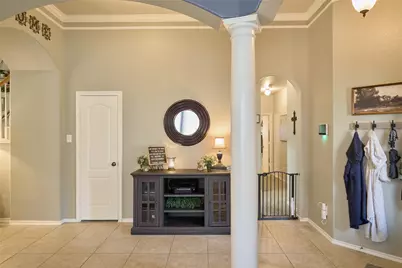 28322 Madelin Manor Lane, Spring, TX 77386 - Photo 10