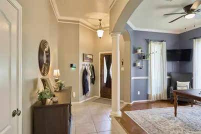 28322 Madelin Manor Lane, Spring, TX 77386 - Photo 8