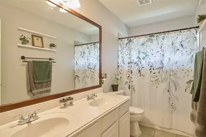 28322 Madelin Manor Lane, Spring, TX 77386 - Photo 22