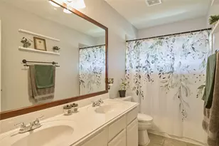 28322 Madelin Manor Ln, Spring, TX 77386 - Photo 22