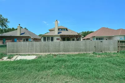 28322 Madelin Manor Lane, Spring, TX 77386 - Photo 42