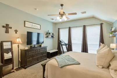 28322 Madelin Manor Lane, Spring, TX 77386 - Photo 16