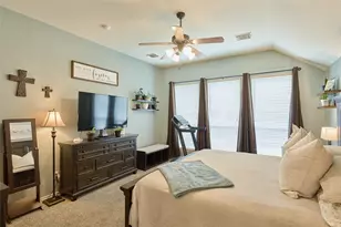 28322 Madelin Manor Ln, Spring, TX 77386 - Photo 16