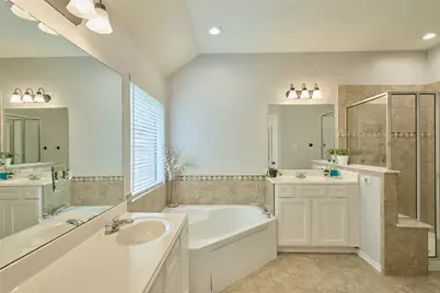 28322 Madelin Manor Lane, Spring, TX 77386 - Photo 18