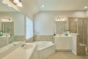 28322 Madelin Manor Ln, Spring, TX 77386 - Photo 18