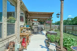 28322 Madelin Manor Ln, Spring, TX 77386 - Photo 34