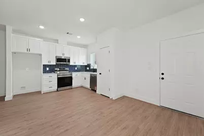 409 Calloway Street #A-B, Houston, TX 77029 - Photo 2