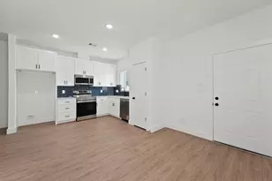 409 Calloway St, Houston, TX 77029 - Photo 2