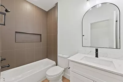 409 Calloway Street #A-B, Houston, TX 77029 - Photo 4