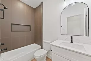 409 Calloway St, Houston, TX 77029 - Photo 4