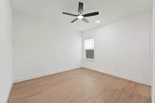 409 Calloway St, Houston, TX 77029 - Photo 6