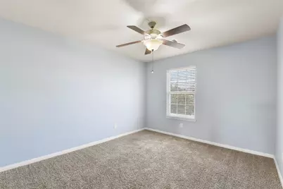 11711 Red Hummingbird Drive, Houston, TX 77047 - Photo 22