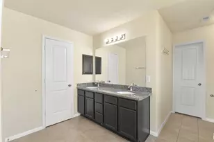 11711 Red Hummingbird Dr, Houston, TX 77047 - Photo 28