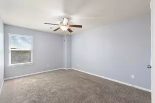 11711 Red Hummingbird Dr, Houston, TX 77047 - Photo 24