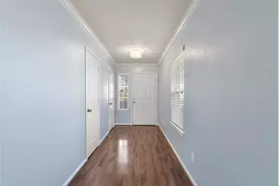 11711 Red Hummingbird Drive, Houston, TX 77047 - Photo 4