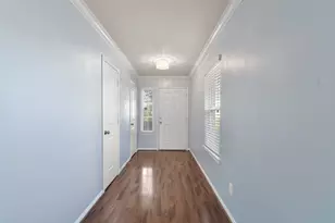 11711 Red Hummingbird Dr, Houston, TX 77047 - Photo 4