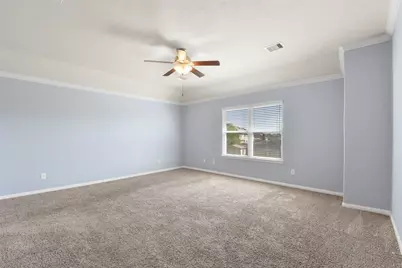 11711 Red Hummingbird Drive, Houston, TX 77047 - Photo 26