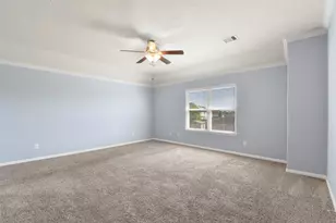 11711 Red Hummingbird Dr, Houston, TX 77047 - Photo 26