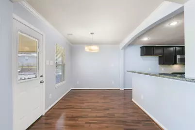 11711 Red Hummingbird Drive, Houston, TX 77047 - Photo 8