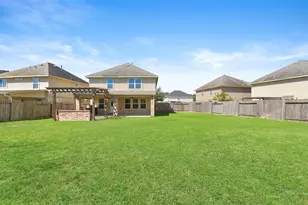 11711 Red Hummingbird Dr, Houston, TX 77047 - Photo 30