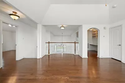 5722 Arbor Breeze Court, Katy, TX 77450 - Photo 28