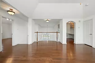 5722 Arbor Breeze Ct, Katy, TX 77450 - Photo 28