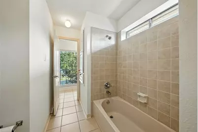 5722 Arbor Breeze Court, Katy, TX 77450 - Photo 34