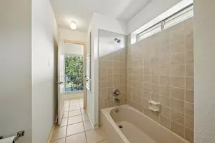 5722 Arbor Breeze Ct, Katy, TX 77450 - Photo 34