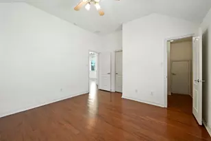 5722 Arbor Breeze Ct, Katy, TX 77450 - Photo 38