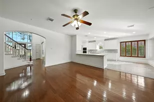 5722 Arbor Breeze Ct, Katy, TX 77450 - Photo 16