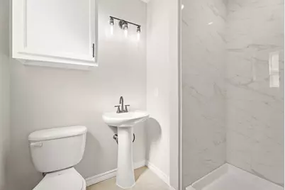 3003 Florida Street, Dickinson, TX 77539 - Photo 10