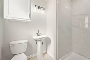 3003 Florida St, Dickinson, TX 77539 - Photo 10