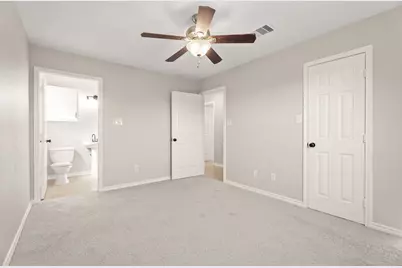 3003 Florida Street, Dickinson, TX 77539 - Photo 12
