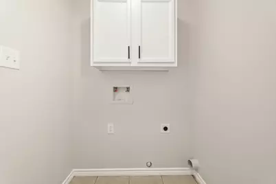 3003 Florida Street, Dickinson, TX 77539 - Photo 18