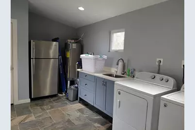 6666 County Road 659, Brazoria, TX 77422 - Photo 26