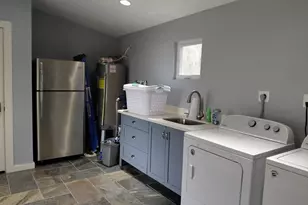 6666 County Rd 659, Brazoria, TX 77422 - Photo 26