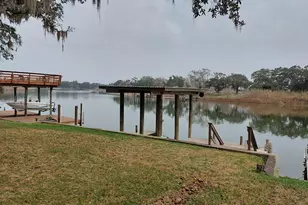 6666 County Rd 659, Brazoria, TX 77422 - Photo 8
