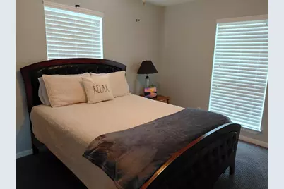 6666 County Road 659, Brazoria, TX 77422 - Photo 28