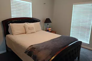 6666 County Rd 659, Brazoria, TX 77422 - Photo 28