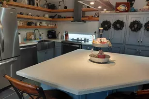 6666 County Rd 659, Brazoria, TX 77422 - Photo 12