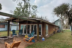 6666 County Rd 659, Brazoria, TX 77422 - Photo 10