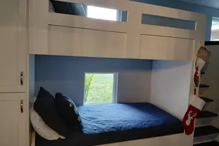 6666 County Rd 659, Brazoria, TX 77422 - Photo 18