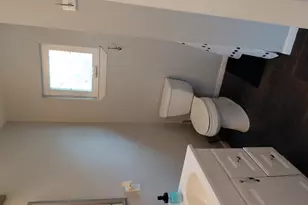 6666 County Rd 659, Brazoria, TX 77422 - Photo 32