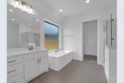 19703 Centennial Park Lane, Cypress, TX 77433 - Photo 12