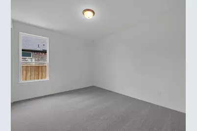 19703 Centennial Park Lane, Cypress, TX 77433 - Photo 18