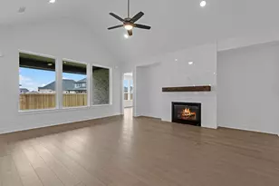 19703 Centennial Pk Ln, Cypress, TX 77433 - Photo 8