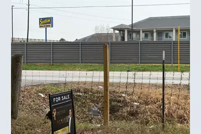 509 Krenek Road, Crosby, TX 77532 - Photo 2