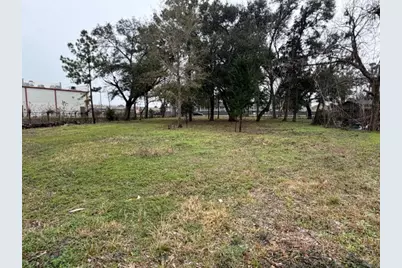 509 Krenek Road, Crosby, TX 77532 - Photo 6